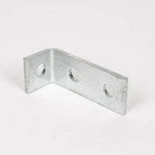 P1326 - Vinkelbeslag 90 gr.